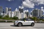 Mini Cooper SE 2020 года (NA)
